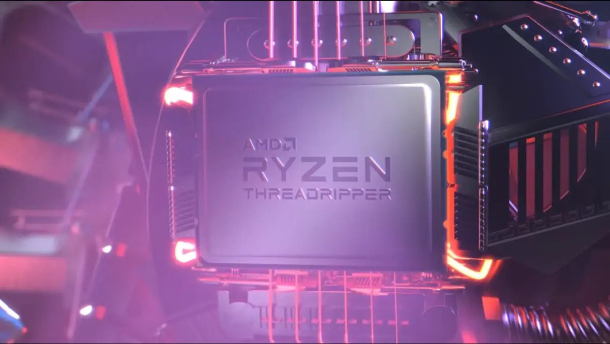 amd