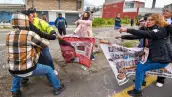 bloqueos-mexico-toluca.jpg
