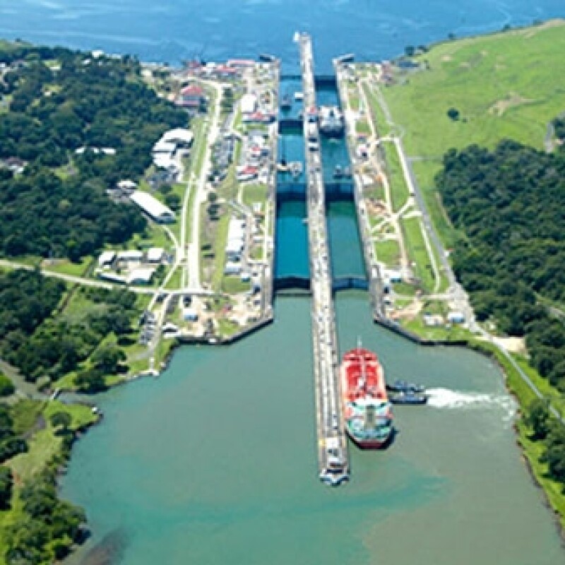 LOG_CanalPanama