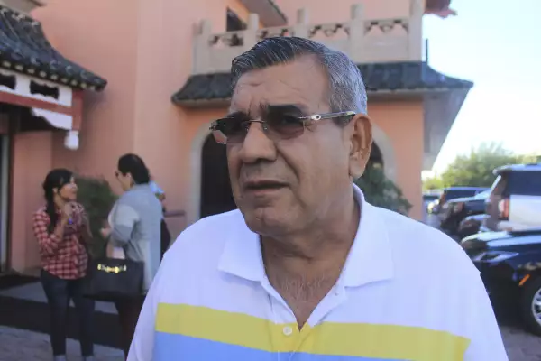 Casos polémicos