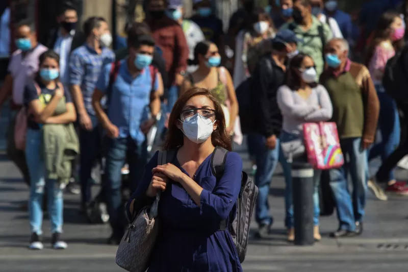 casos-de-coronavirus-en-mexico