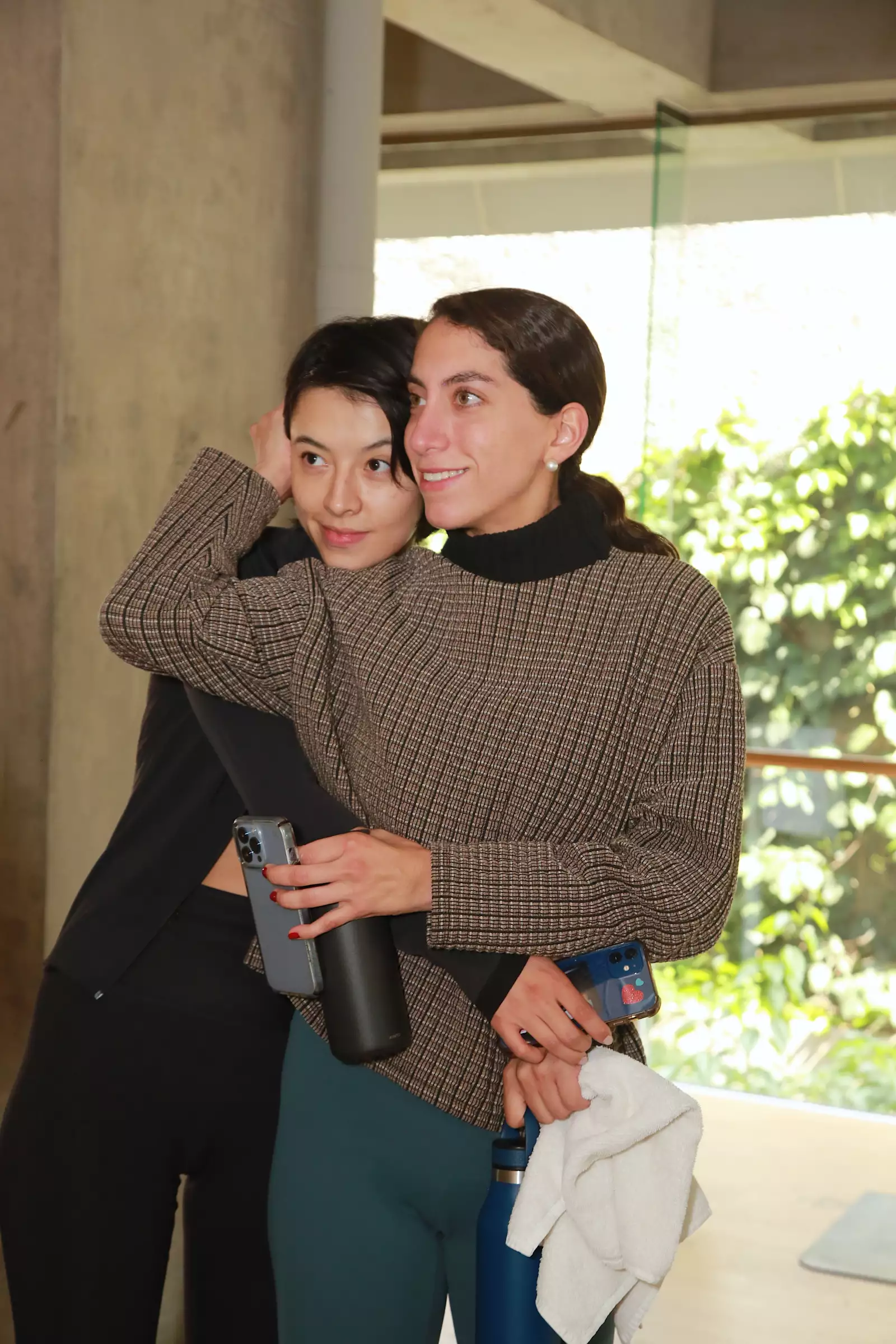 bruna-pasquel-mariana-arriaga