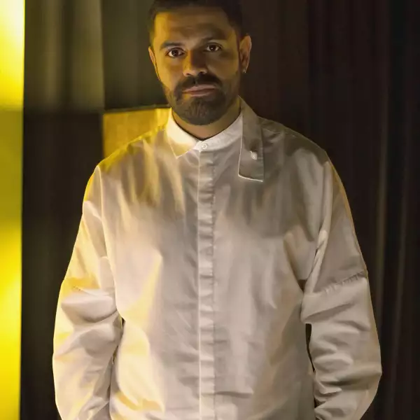 Moisés Cobián.JPEG