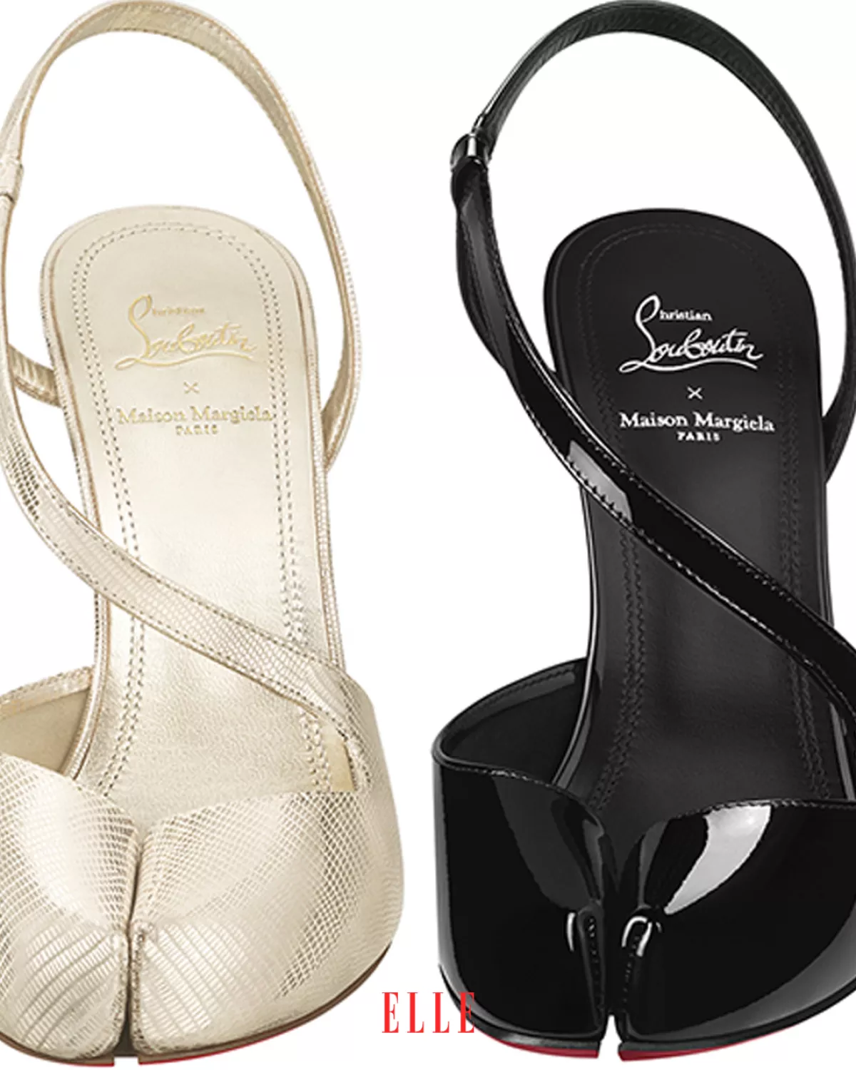 Maison-Margiela-Christian-Louboutin