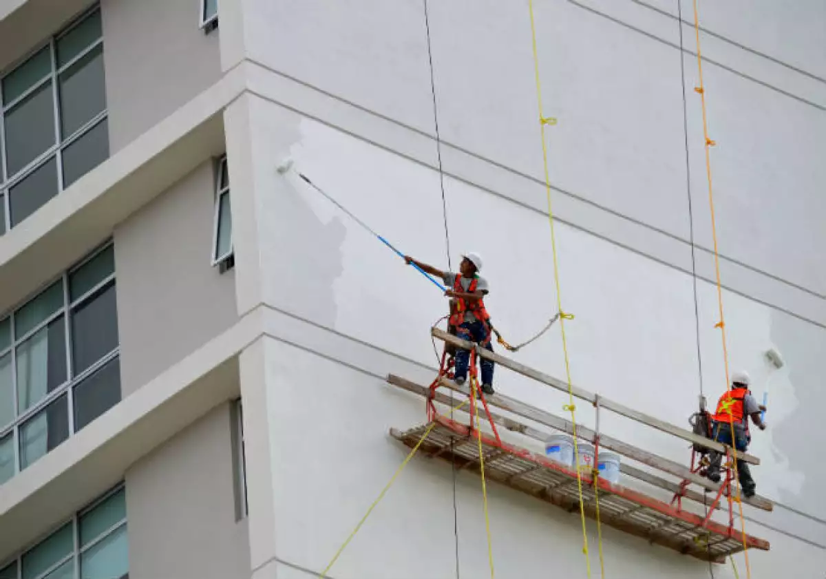 Construcción