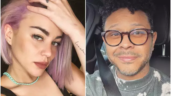 melissa-galindo-kalimba