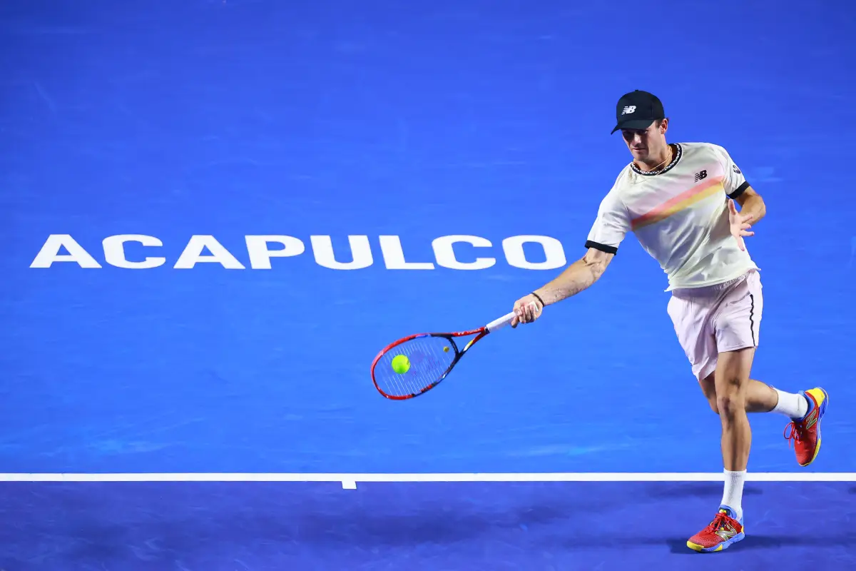 abierto-mexicano-tenis-2024