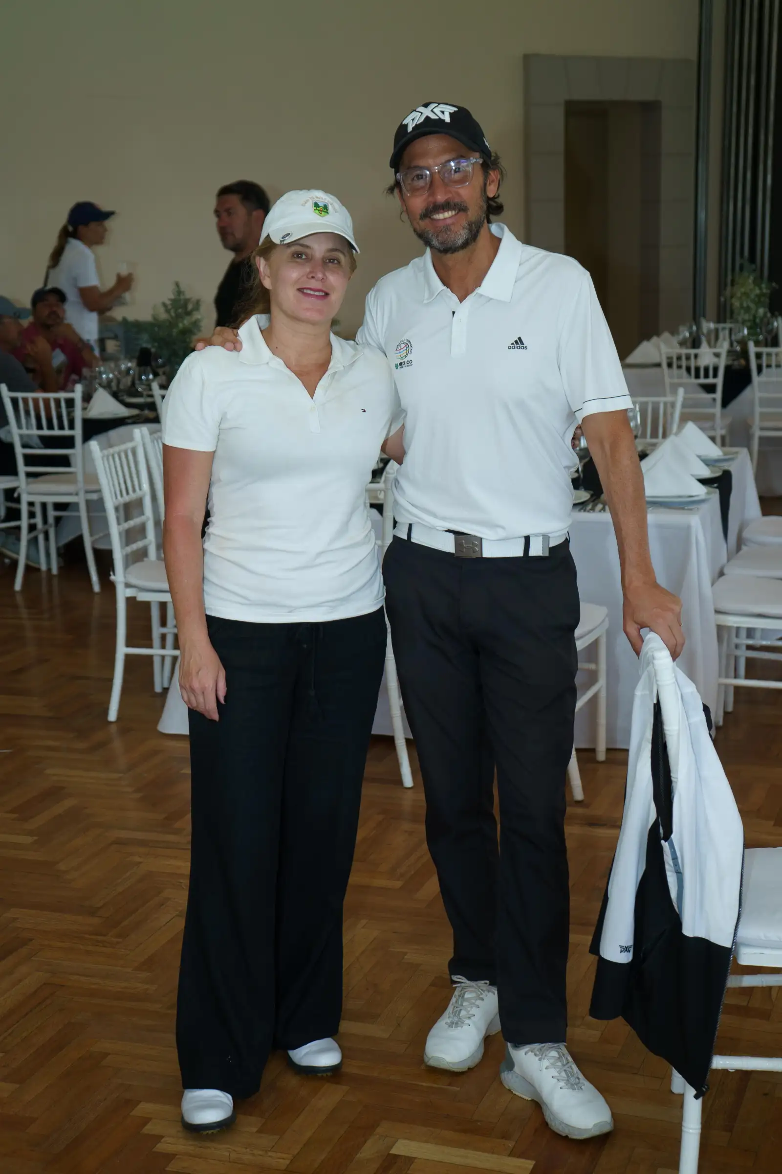 270423TORNEODEGOLFVEDIMI100.jpg