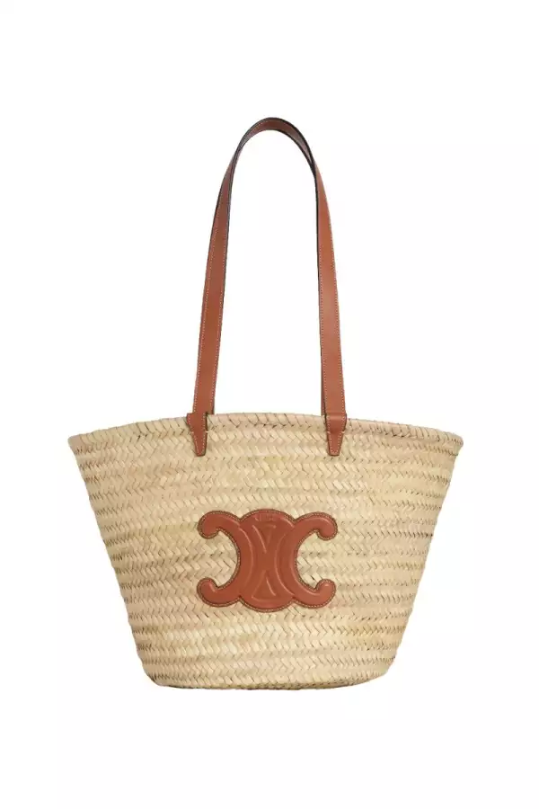 Bolso celine.jpg