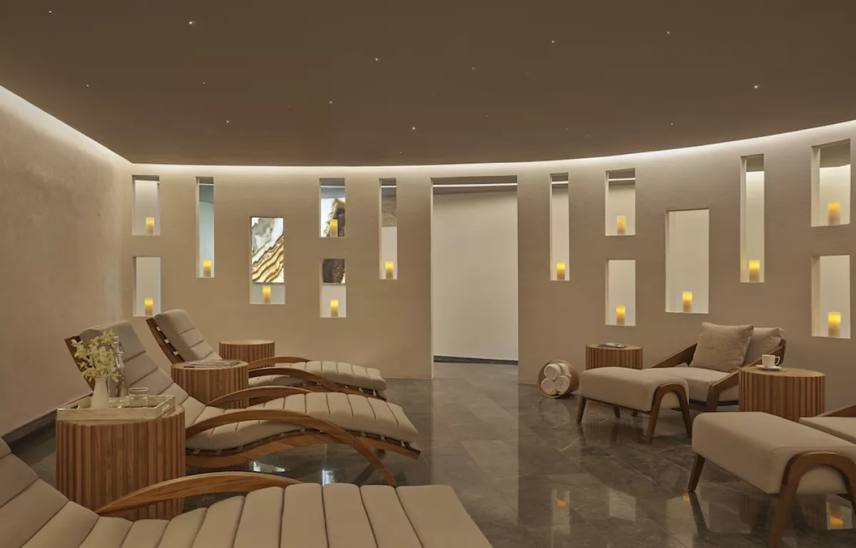viceroy-los-cabos.jpg