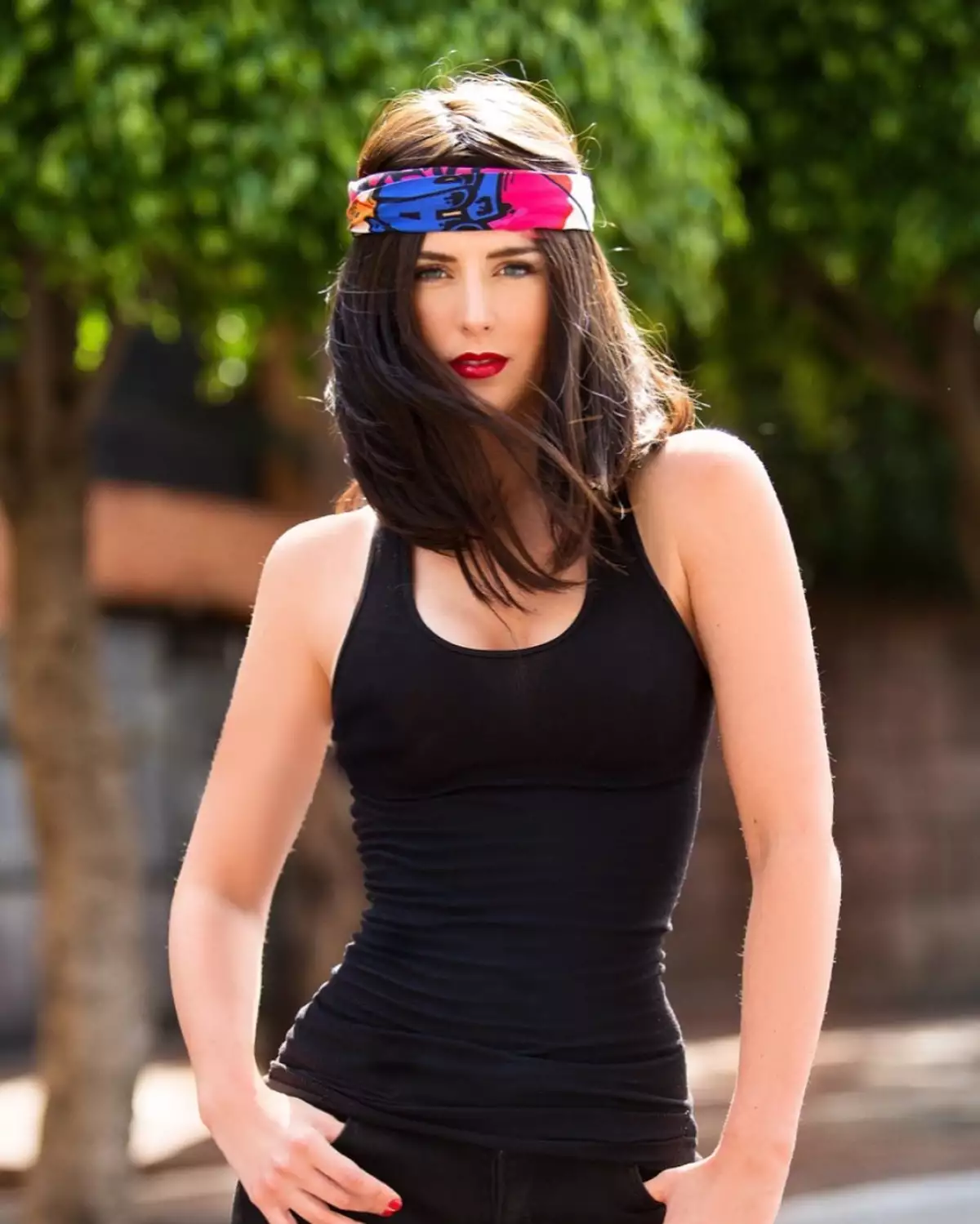 TANIApeluca.jpg