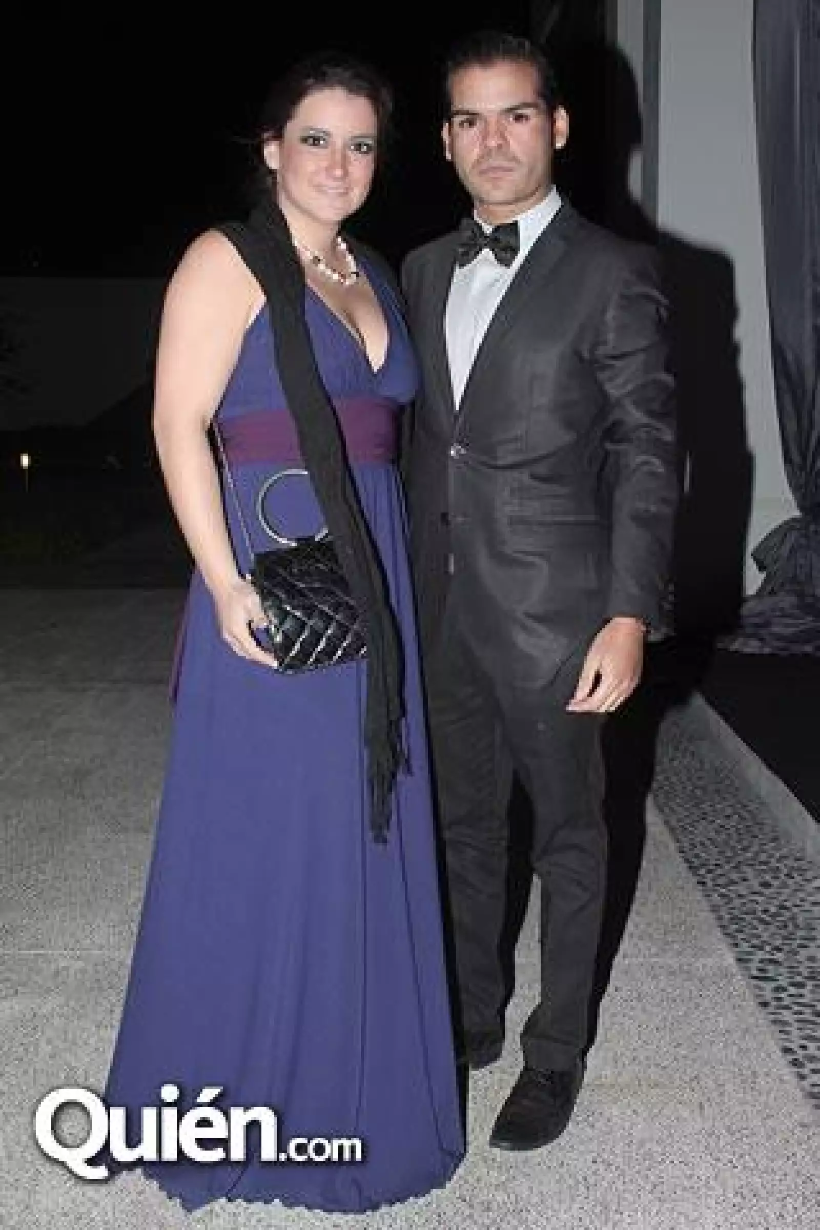 boda carlos plasencia