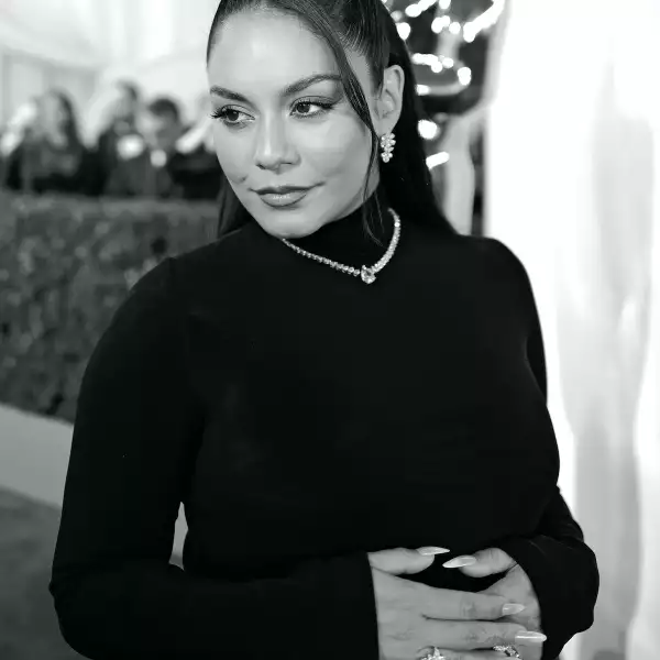 96th Annual Academy Awards - Roaming Red Carpet