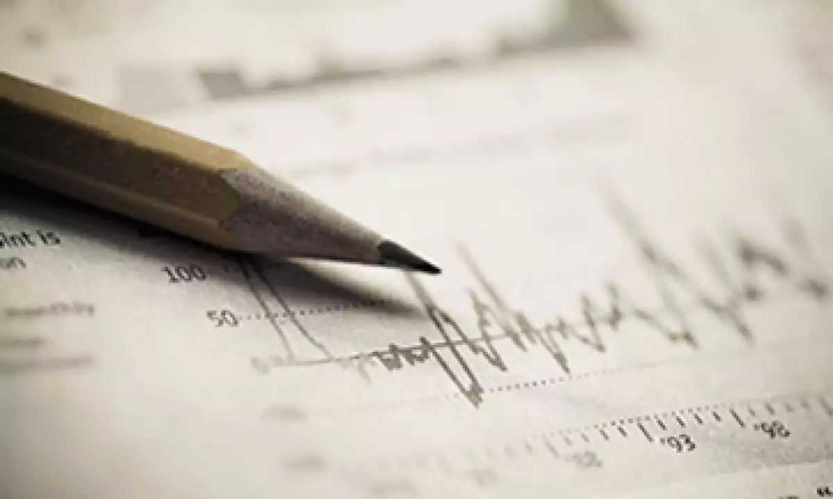 La actividad del sector primario descendió 1.2%, la del sector secundario aumentó 1.4%, y el sector terciario creció 3.1%. (Foto: Photos to Go)