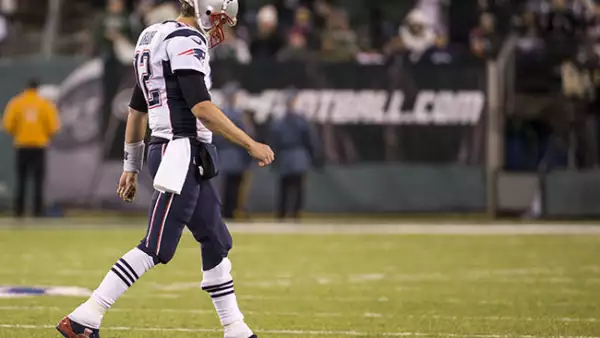 Brady