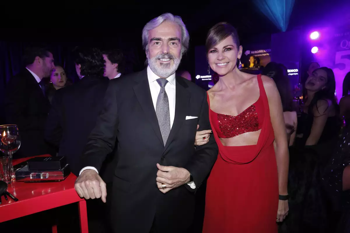 QUIQUIEN50 30112023RB 266.JPG