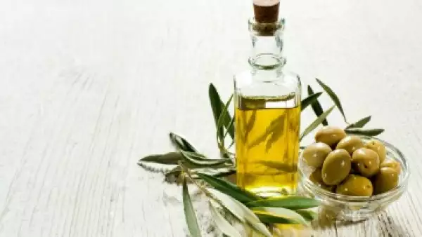 Los dos últimos años han sido severos para el producto (Foto: iStock by Getty Images)