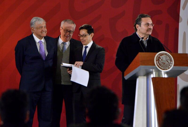 AMLO