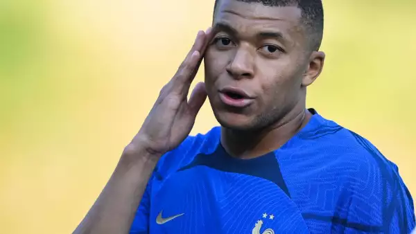 FBL-EURO-2024-QUALIFIER-FRA-TRAINING