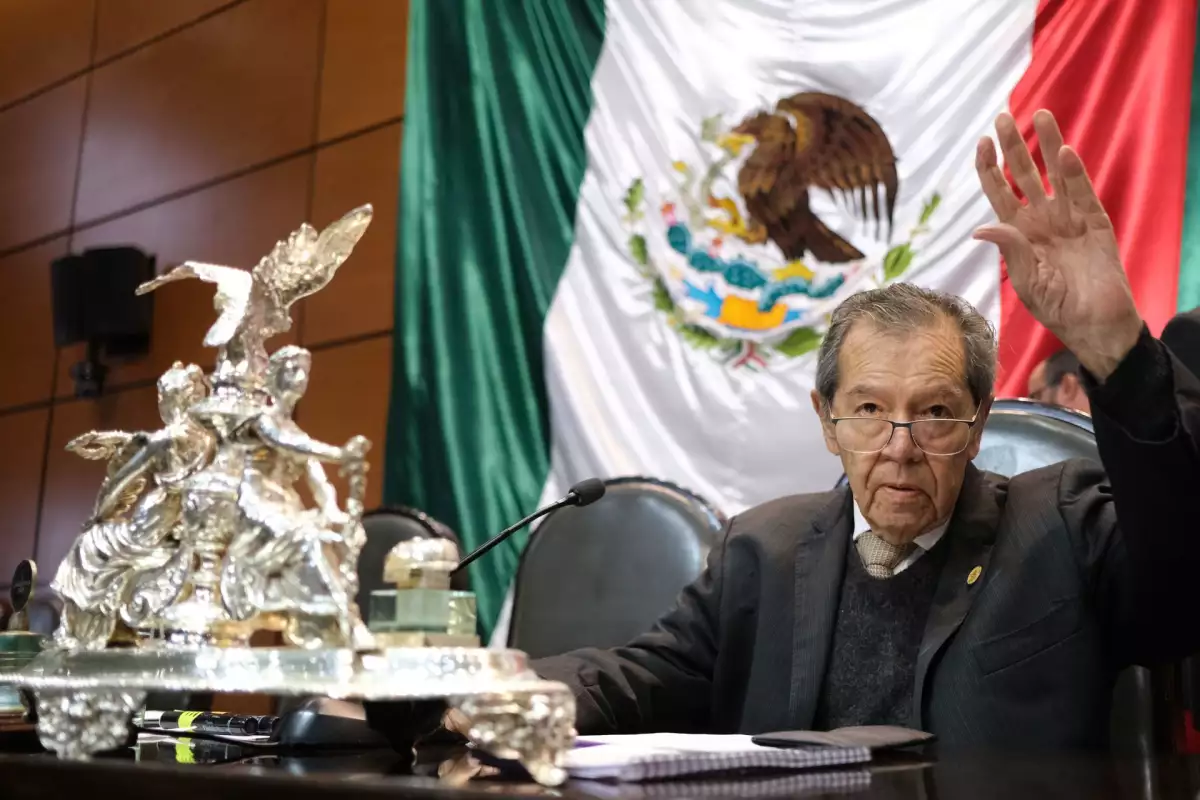 736194_Sesión Comisión Permanente-5_impreso