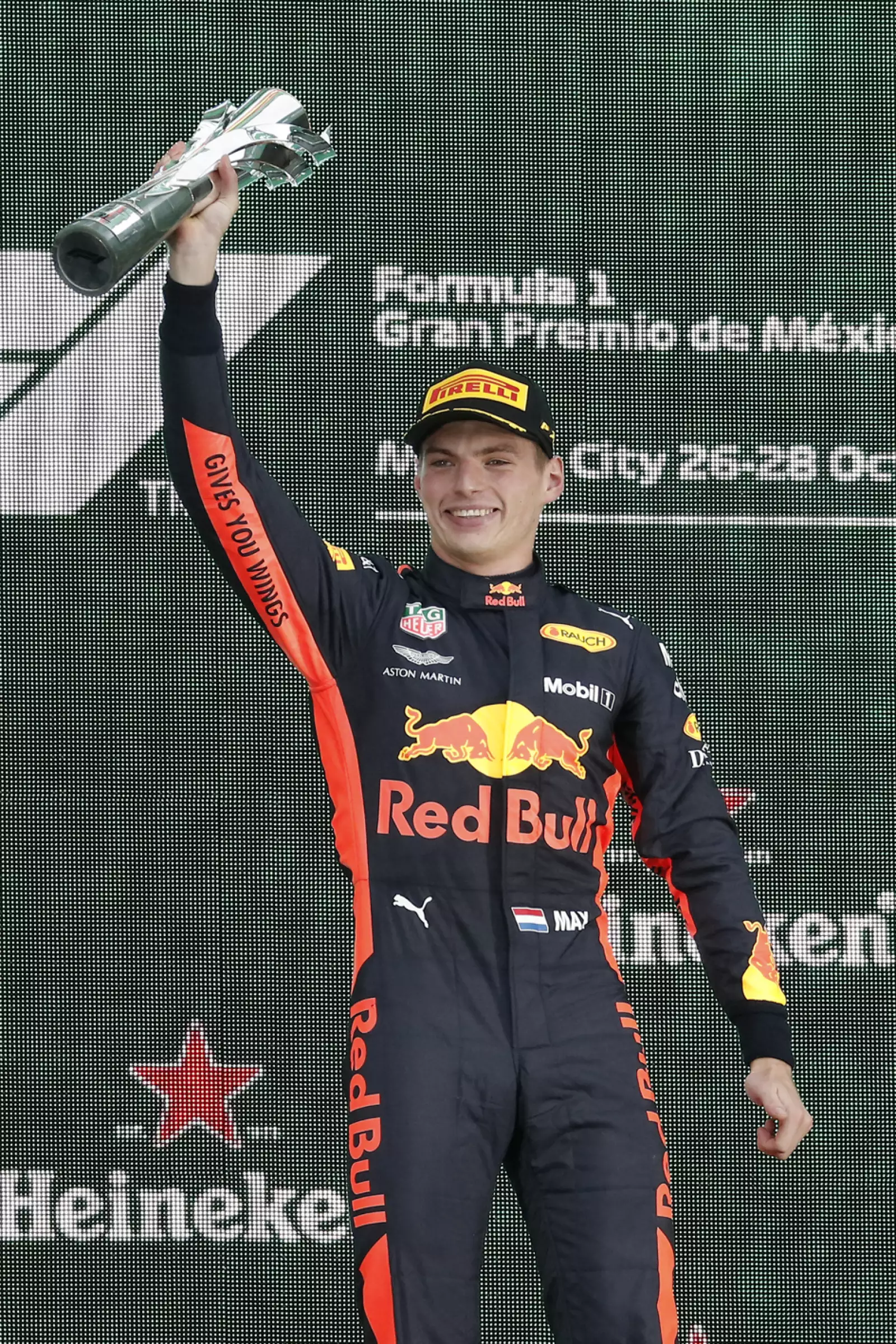 QUIFORMULAUNO 281018RB 255.JPG