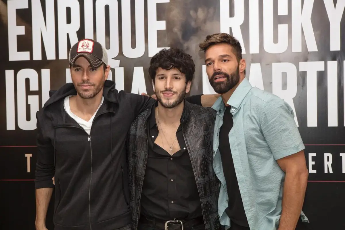 Enrique-yatra-ricky.jpeg
