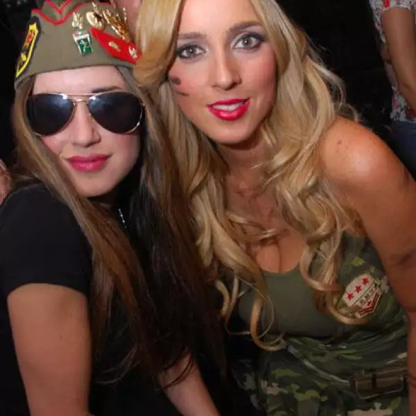 CUMPLE PANCHO MORENO