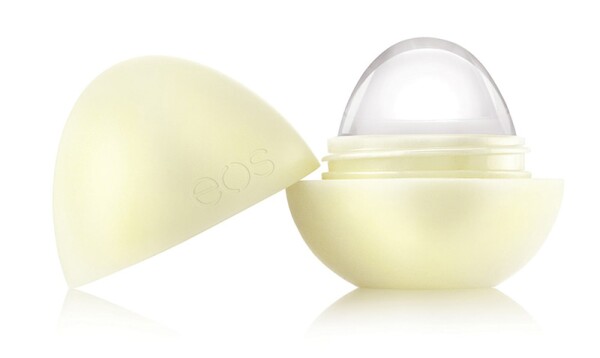 eos