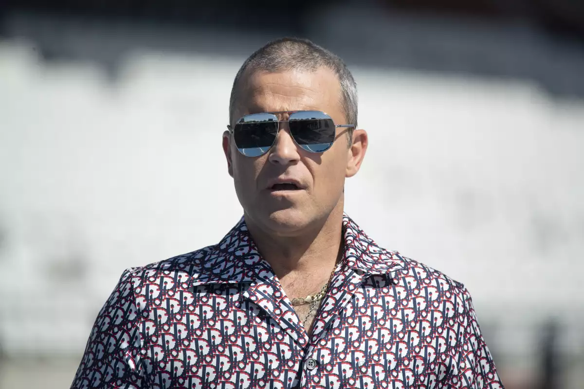 robbie-williams