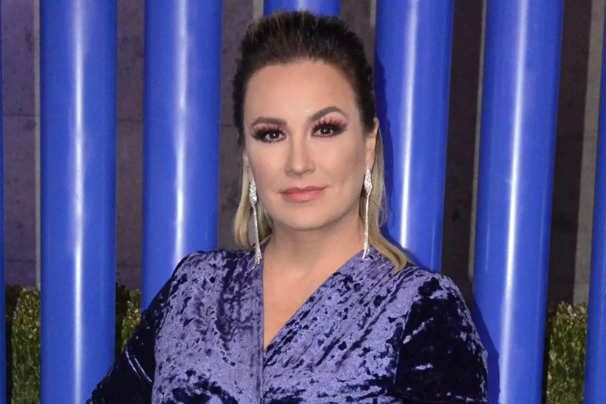 maria-jose.jpg