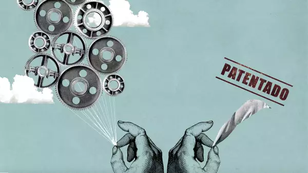 Lucha contra la burocracia.