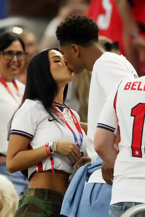 Todo Lo Que Debes Saber Sobre Ashlyn Castro La Novia De Jude Bellingham todo-lo-que-debes-saber-sobre-ashlyn-castro-la-novia-de-jude-bellingham