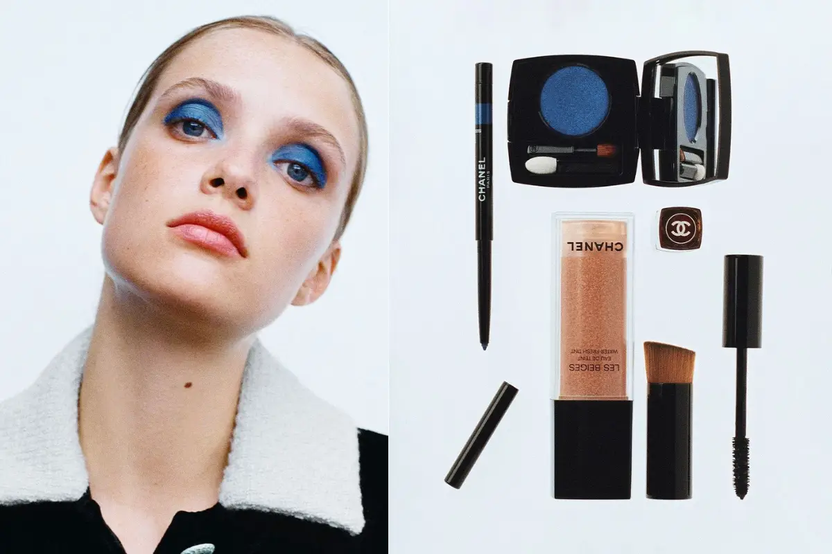 tendencias-maquillaje-2022.png