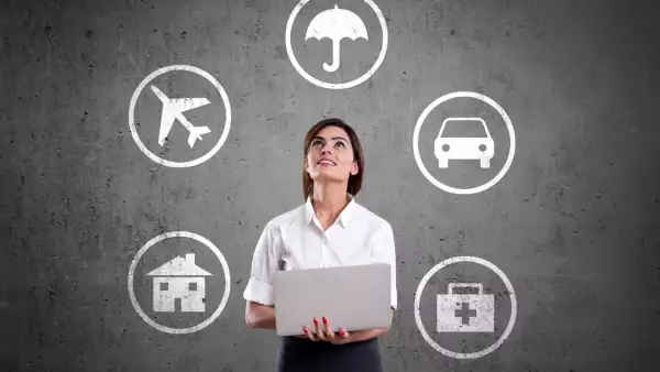 Ciberseguridad, un compromiso compartido entre aseguradoras y clientes