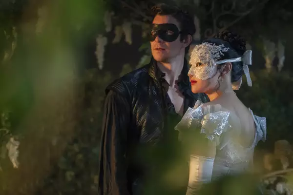 bridgerton-estreno-temporada-4