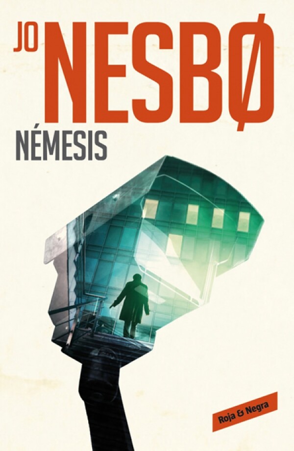 Libro.