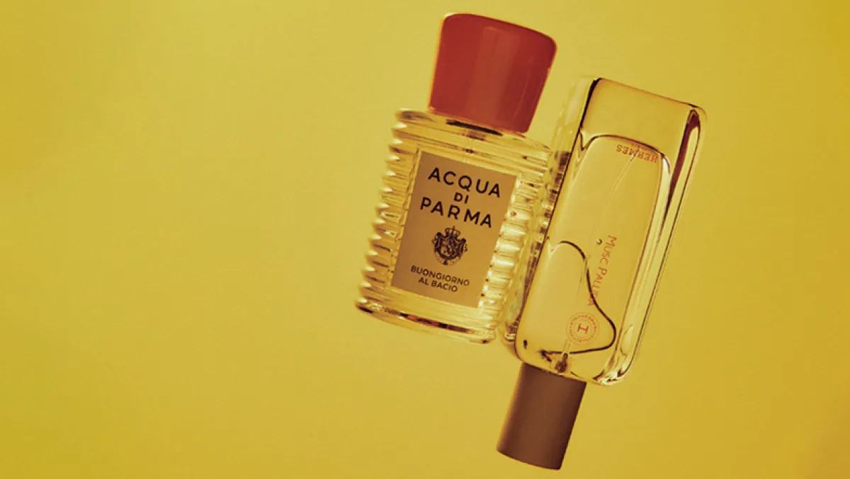 perfumes4.jpg