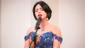 angela-aguilar (1).jpg
