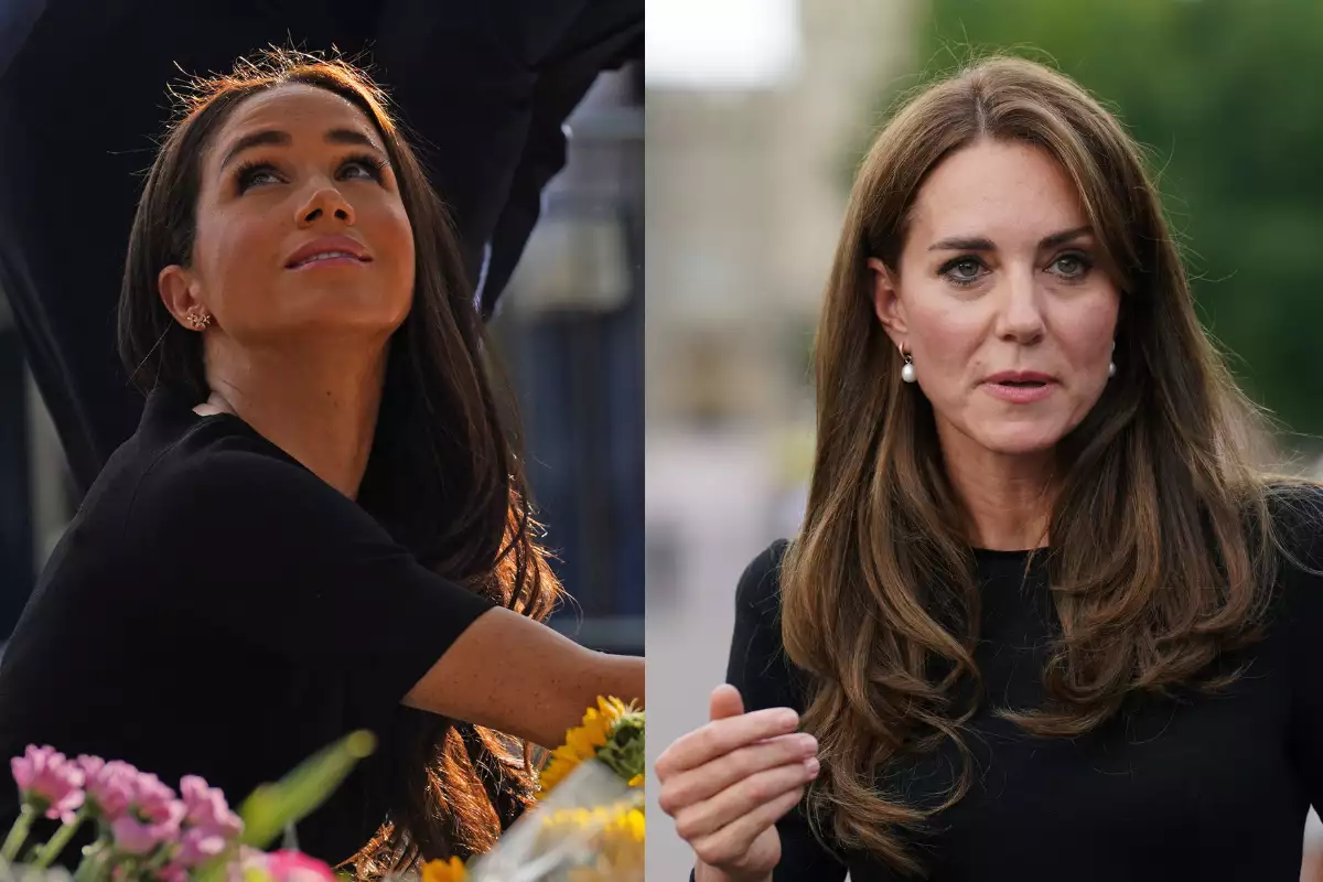kate-middleton-meghan-markle.png