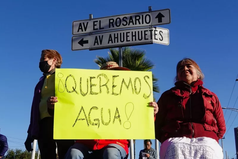protesta-agua-cdmx.jpeg