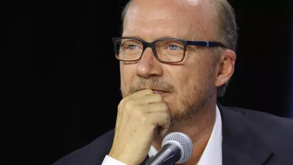 cineasta-paul-haggis-puesto-libertad