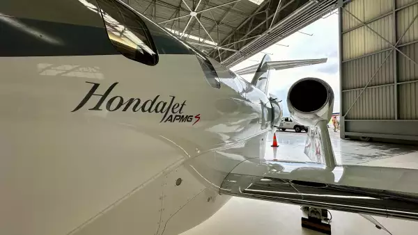 honda-jet-actualizacion-apmg-s