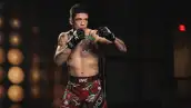 Brandon moreno más allá de la UFC .png