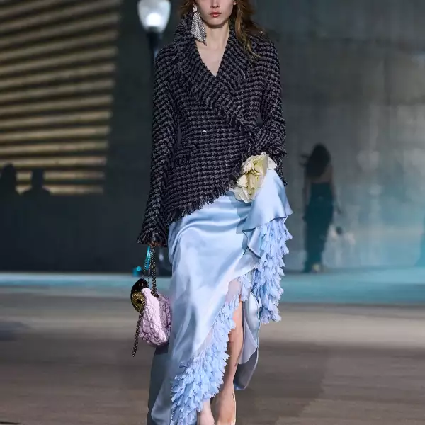 Dior Resort PO S27 026.jpg
