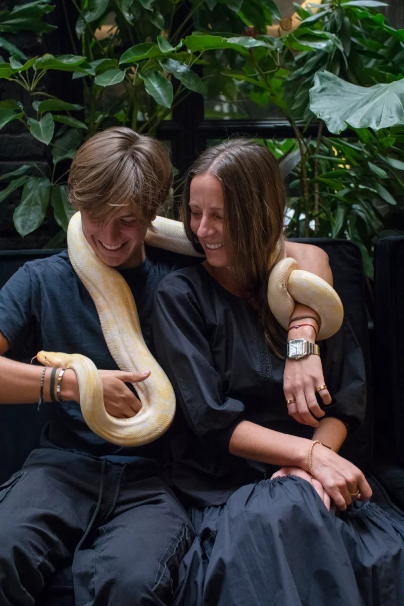 Concha-Luis-serpiente.jpg