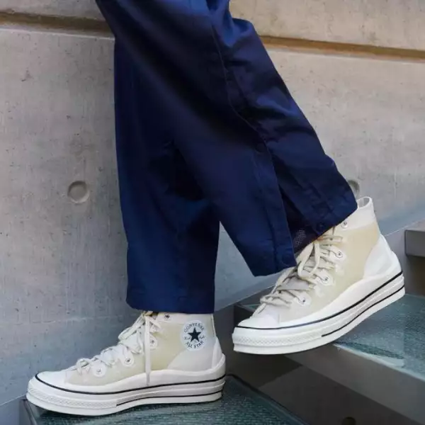 converse-kim-jones.jpg