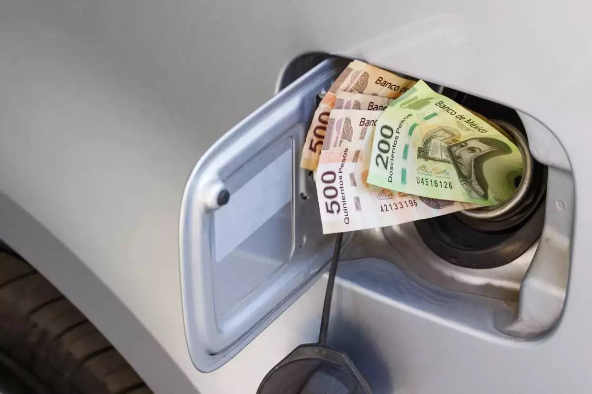 180924 gasolina is abalcazar inflacion.jpg