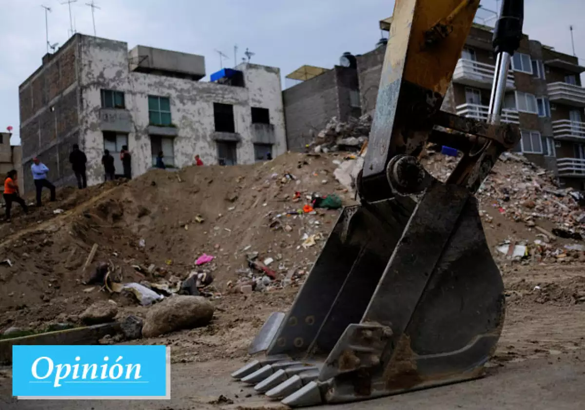 Opinión_Iván Franco_271017