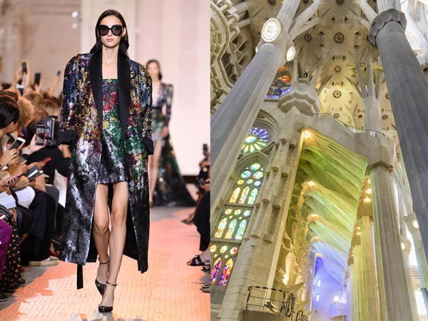 gaudi-eliesaab4