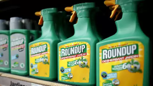 Monsanto_products_biotech